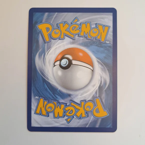 Pokemon Card GALARIAN MR. RIME V 049/189 holo full art- Astral Radiance - Picture 4 of 4